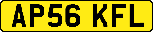AP56KFL