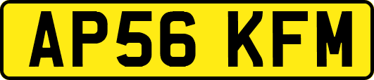 AP56KFM