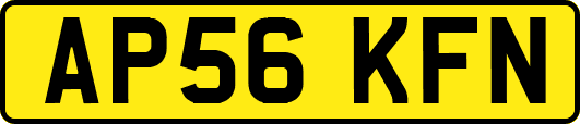 AP56KFN