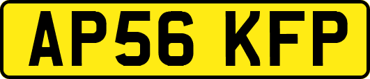 AP56KFP