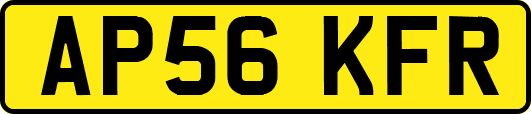 AP56KFR