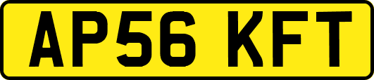 AP56KFT
