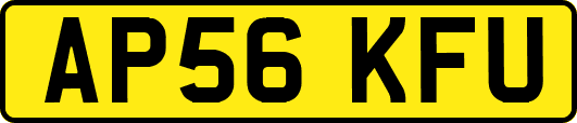 AP56KFU