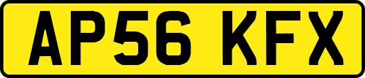 AP56KFX