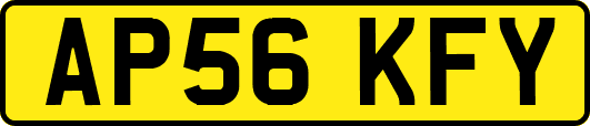 AP56KFY