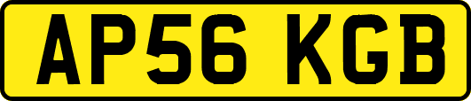 AP56KGB