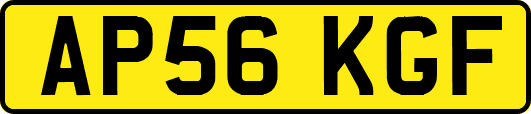 AP56KGF