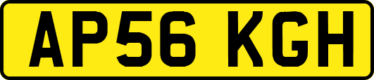 AP56KGH
