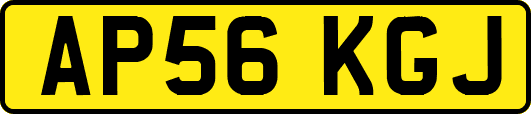 AP56KGJ
