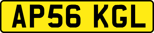 AP56KGL