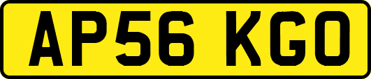 AP56KGO