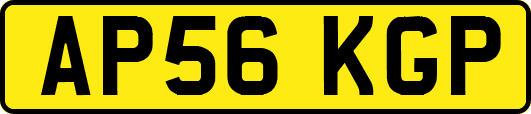 AP56KGP