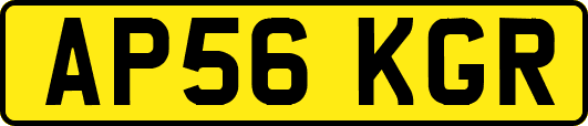 AP56KGR