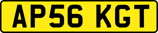 AP56KGT
