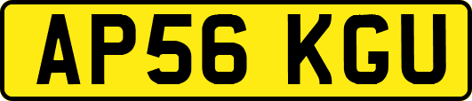 AP56KGU