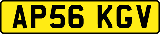 AP56KGV