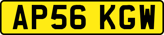 AP56KGW