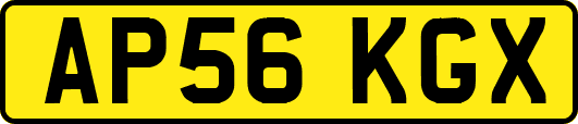 AP56KGX
