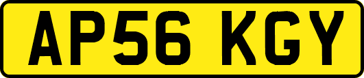 AP56KGY