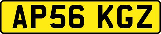 AP56KGZ