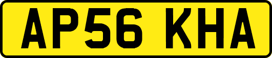 AP56KHA