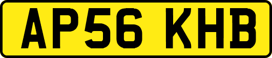 AP56KHB