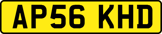 AP56KHD