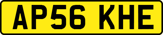 AP56KHE