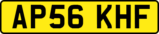 AP56KHF