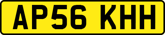 AP56KHH