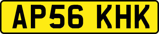AP56KHK