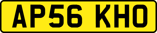 AP56KHO