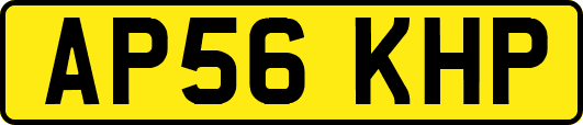 AP56KHP