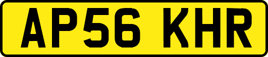AP56KHR