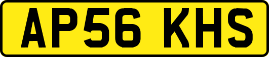 AP56KHS