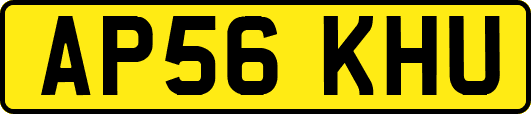 AP56KHU