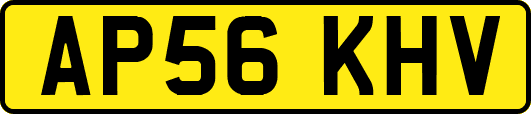AP56KHV