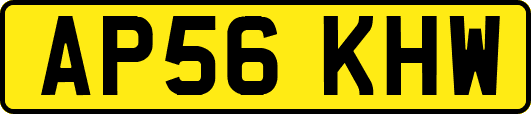 AP56KHW