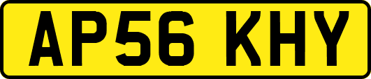 AP56KHY