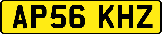 AP56KHZ