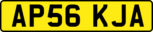 AP56KJA