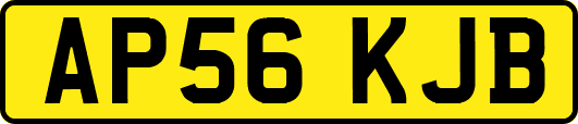AP56KJB