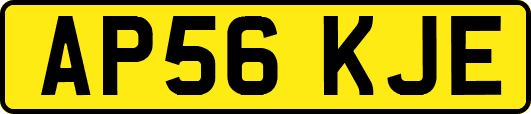 AP56KJE