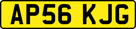 AP56KJG