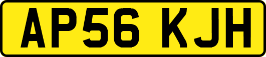 AP56KJH