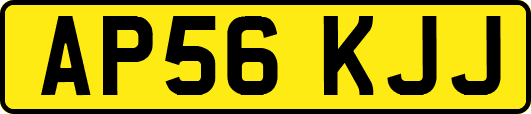 AP56KJJ