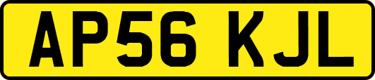AP56KJL