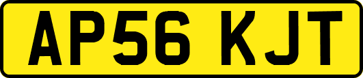 AP56KJT