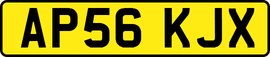 AP56KJX