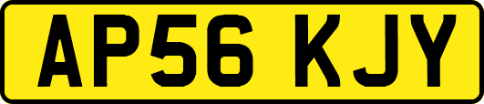 AP56KJY